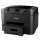 CANON Maxify MB2755 0958C029AA - 1220637 - zdjęcie 2